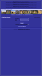Mobile Screenshot of databaze.fortifikace.net